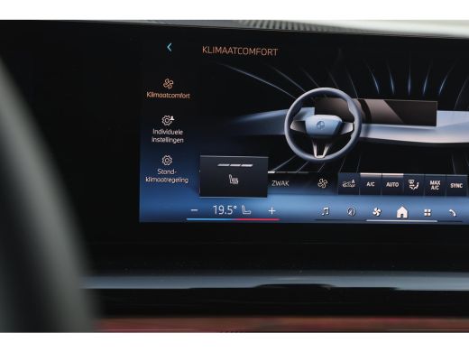 BMW i5 eDrive40 High Executive M Sport / Comfort Access / M Sportonderstel / Adaptieve LED / Parking Ass... ActivLease financial lease