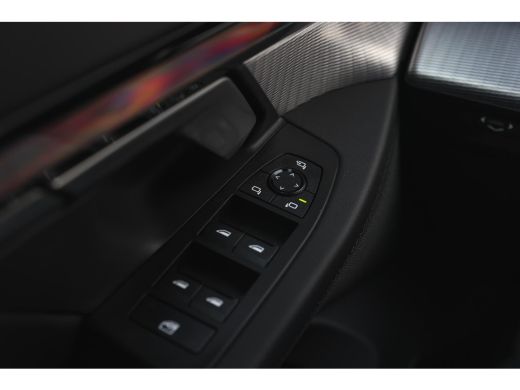 BMW i5 eDrive40 High Executive M Sport / Comfort Access / M Sportonderstel / Adaptieve LED / Parking Ass... ActivLease financial lease