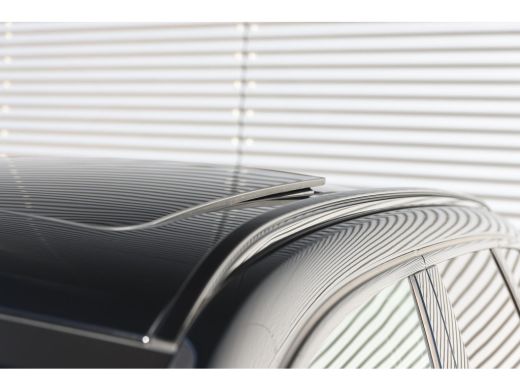 BMW X1 xDrive30e High Executive M Sport Automaat / Panoramadak / Trekhaak / Sportstoelen / M Adaptief on... ActivLease financial lease