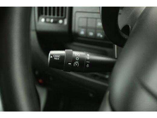 Fiat Ducato 2.2D 140PK | Opel Movano | Bakwagen | Laadklep | Laadbak | 3-Zits | Airco | Cruise ActivLease financial lease