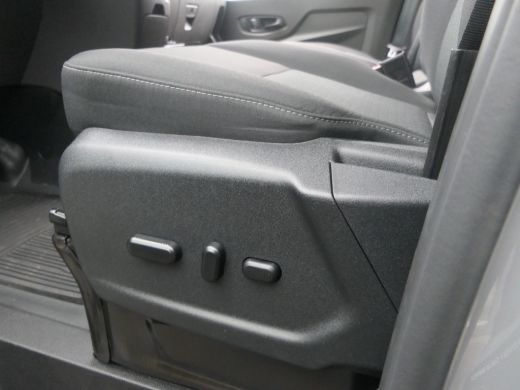 Ford E-Transit 350 L3H2 Trend 68 kWh | PRO Power Stopcontacten | Adaptive Cruise | BLIS | 360 Camera | Lichtmeta... ActivLease financial lease