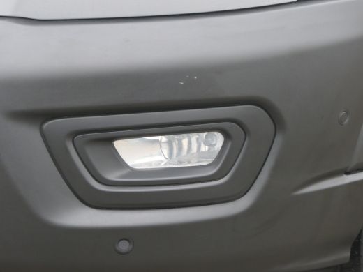 Ford E-Transit 350 L3H2 Trend 68 kWh | PRO Power Stopcontacten | Adaptive Cruise | BLIS | 360 Camera | Lichtmeta... ActivLease financial lease