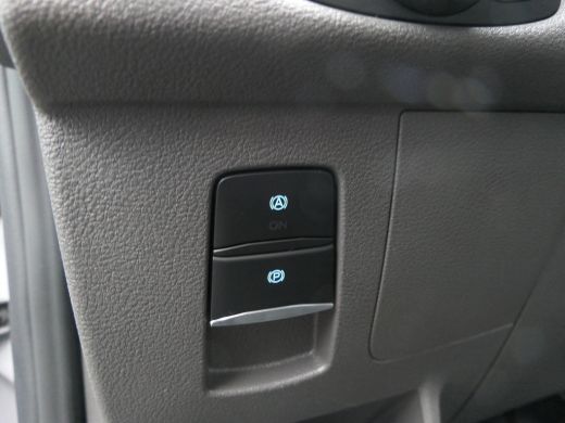 Ford E-Transit 350 L3H2 Trend 68 kWh | PRO Power Stopcontacten | Adaptive Cruise | BLIS | 360 Camera | Lichtmeta... ActivLease financial lease