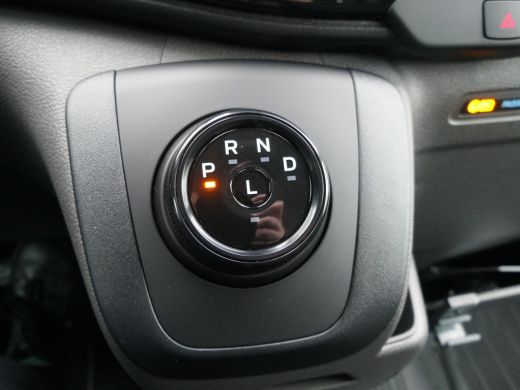 Ford E-Transit 350 L3H2 Trend 68 kWh | PRO Power Stopcontacten | Adaptive Cruise | BLIS | 360 Camera | Lichtmeta... ActivLease financial lease