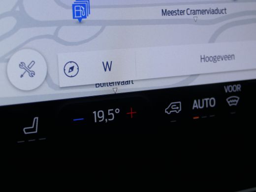 Ford E-Transit 350 L3H2 Trend 68 kWh | PRO Power Stopcontacten | Adaptive Cruise | BLIS | 360 Camera | Lichtmeta... ActivLease financial lease