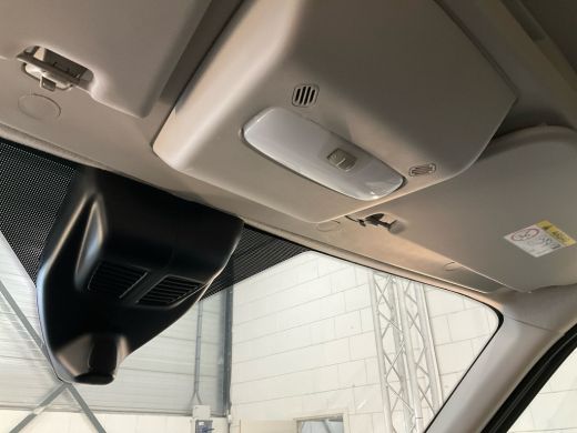 Ford E-Transit 350 L4H3 Trend 68 kWh | 360 Camera | Adaptive Cruise | BLIS | Elektrische Stoel | Navigatie | Sto... ActivLease financial lease