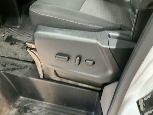 Ford E-Transit 350 L4H3 Trend 68 kWh | 360 Camera | Adaptive Cruise | BLIS | Elektrische Stoel | Navigatie | Sto... ActivLease financial lease