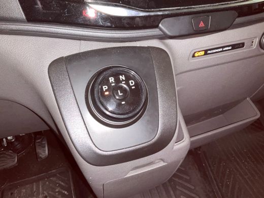 Ford E-Transit 350 L4H3 Trend 68 kWh | 360 Camera | Adaptive Cruise | BLIS | Elektrische Stoel | Navigatie | Sto... ActivLease financial lease