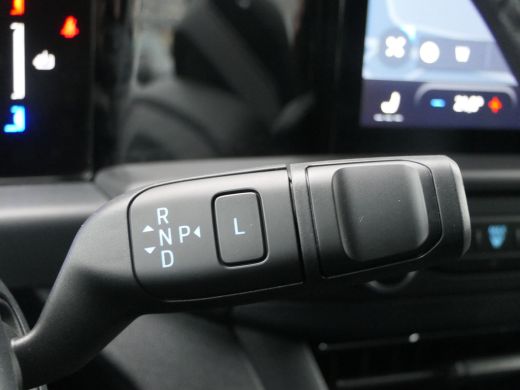 Ford E-Transit Custom 320 L2H1 Limited 65 kWh | Trekhaak | BLIS | Adaptive Cruise | Navigatie | LED | Keyless | Stoelve... ActivLease financial lease