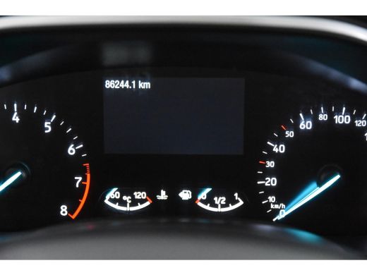 Ford Focus 1.0 EcoBoost Trend Edition Business *1ste Eigenaar*PDC*DAB* ActivLease financial lease