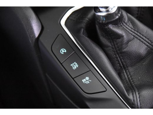 Ford Focus 1.0 EcoBoost Trend Edition Business *1ste Eigenaar*PDC*DAB* ActivLease financial lease