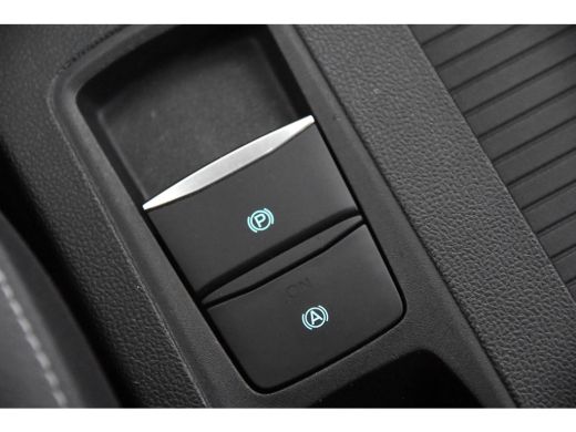 Ford Focus 1.0 EcoBoost Trend Edition Business *1ste Eigenaar*PDC*DAB* ActivLease financial lease