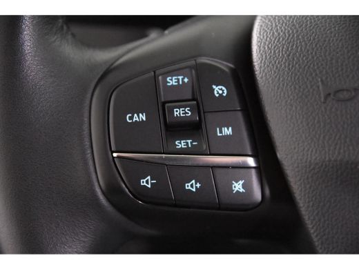 Ford Focus 1.0 EcoBoost Trend Edition Business *1ste Eigenaar*PDC*DAB* ActivLease financial lease