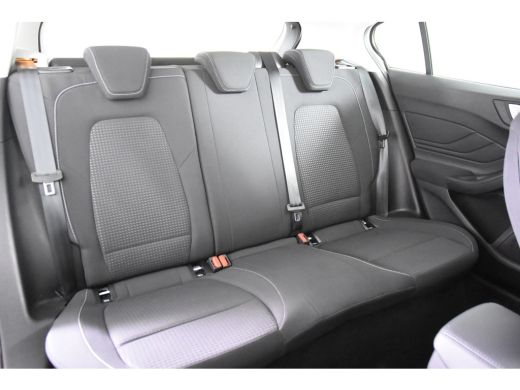 Ford Focus 1.0 EcoBoost Trend Edition Business *1ste Eigenaar*PDC*DAB* ActivLease financial lease