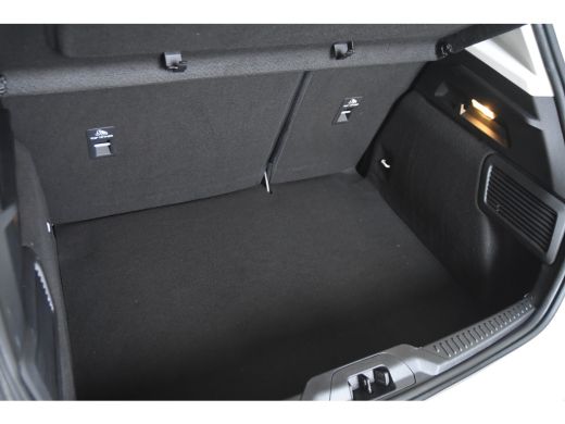 Ford Focus 1.0 EcoBoost Trend Edition Business *1ste Eigenaar*PDC*DAB* ActivLease financial lease