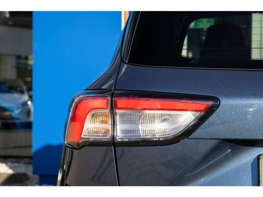 Ford Kuga 2.5 PHEV ST-Line | Camera | Stoel/stuur/voorruit verwarming | Navi | Apple Carplay/Android Auto |... ActivLease financial lease