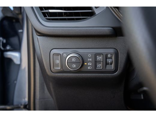 Ford Kuga 2.5 PHEV ST-Line | Camera | Stoel/stuur/voorruit verwarming | Navi | Apple Carplay/Android Auto |... ActivLease financial lease