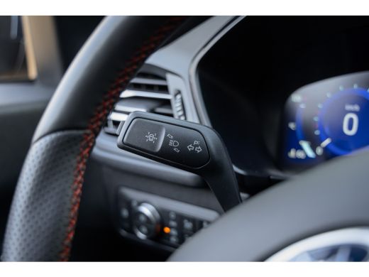 Ford Kuga 2.5 PHEV ST-Line | Camera | Stoel/stuur/voorruit verwarming | Navi | Apple Carplay/Android Auto |... ActivLease financial lease