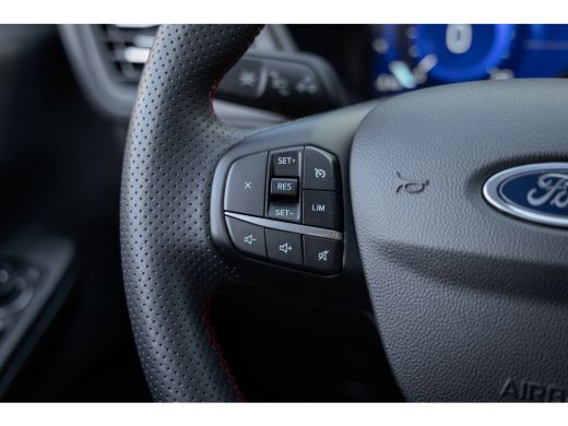 Ford Kuga 2.5 PHEV ST-Line | Camera | Stoel/stuur/voorruit verwarming | Navi | Apple Carplay/Android Auto |... ActivLease financial lease