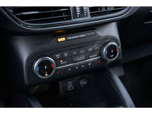 Ford Kuga 2.5 PHEV ST-Line | Camera | Stoel/stuur/voorruit verwarming | Navi | Apple Carplay/Android Auto |... ActivLease financial lease