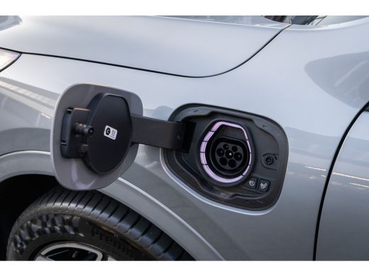 Ford Kuga 2.5 PHEV ST-Line | Elektrisch panorama-dak | Camera | Stoel/stuur/voorruit verwarming | Apple Car... ActivLease financial lease