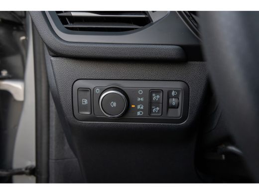 Ford Kuga 2.5 PHEV ST-Line | Elektrisch panorama-dak | Camera | Stoel/stuur/voorruit verwarming | Apple Car... ActivLease financial lease