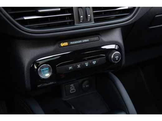 Ford Kuga 2.5 PHEV ST-Line | Elektrisch panorama-dak | Camera | Stoel/stuur/voorruit verwarming | Apple Car... ActivLease financial lease