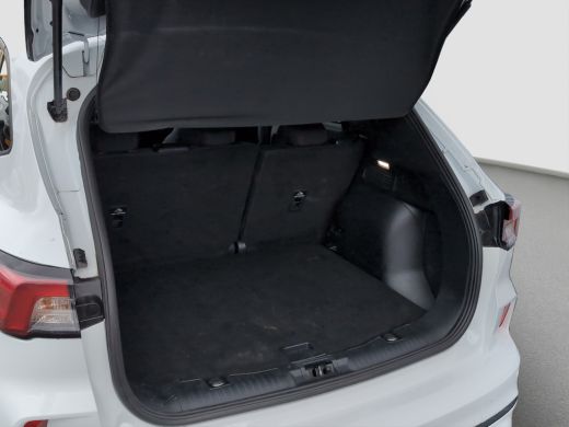 Ford Kuga 2.5 PHEV ST-Line | Winter Pack | Camera | Cruise Control | Carplay | Navigatie ActivLease financial lease