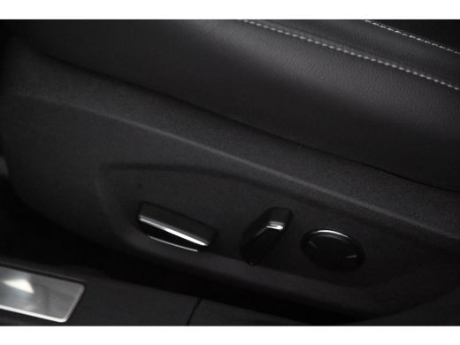 Ford Mondeo Wagon Titanium *1ste Eigenaar*Leer*Ambiente*Navigatie* ActivLease financial lease