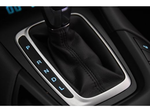 Ford Mondeo Wagon Titanium *1ste Eigenaar*Leer*Ambiente*Navigatie* ActivLease financial lease