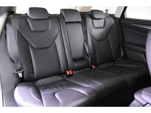 Ford Mondeo Wagon Titanium *1ste Eigenaar*Leer*Ambiente*Navigatie* ActivLease financial lease