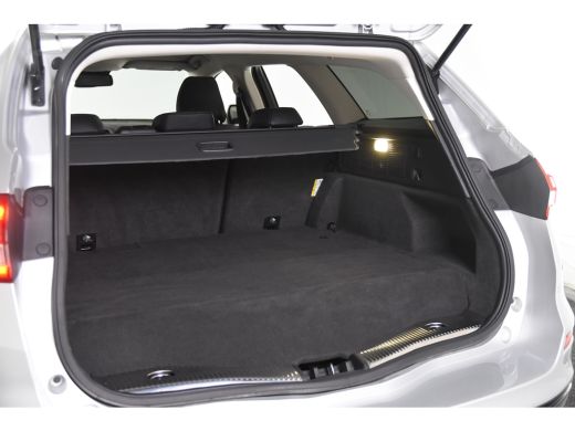 Ford Mondeo Wagon Titanium *1ste Eigenaar*Leer*Ambiente*Navigatie* ActivLease financial lease