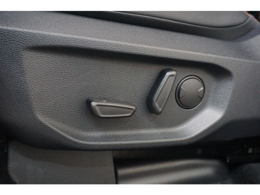 Ford Ranger 2.3 Double Cab PHEV Wildtrak Incl. BPM | Uit Voorraad Leverbaar! | Tijdelijk 0,99% Financial Leas... ActivLease financial lease