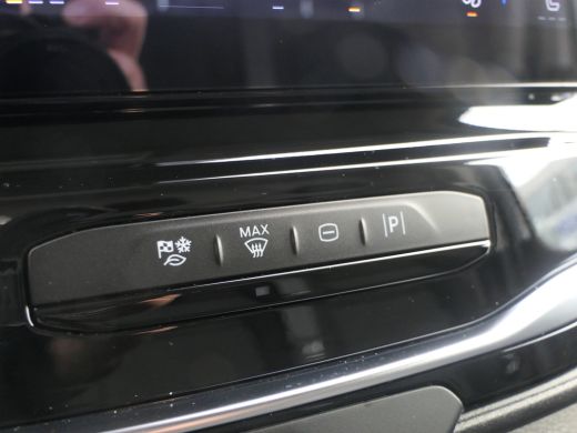 Ford Transit 350 2.0 TDCI L3H2 Trend | Trekhaak | Navigatie | Stoelverwarming | Verwarmde Voorruit | Elektrisc... ActivLease financial lease