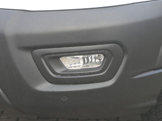 Ford Transit 350 2.0 TDCI L3H2 Trend | Navigatie | Trekhaak | Elektrische Stoel | Stoelverwarming | Bijrijders... ActivLease financial lease