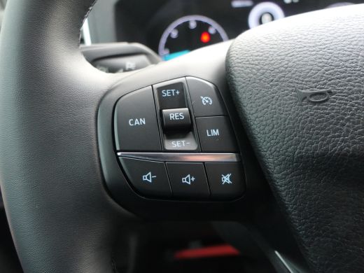 Ford Transit 350 2.0 TDCI L3H2 Trend | Navigatie | Trekhaak | Elektrische Stoel | Stoelverwarming | Bijrijders... ActivLease financial lease