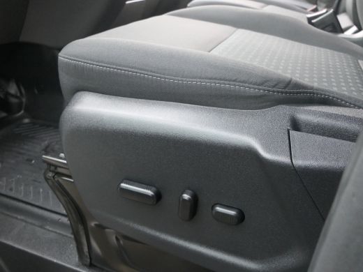 Ford Transit 350 2.0 TDCI L3H2 Trend | Navigatie | Trekhaak | Elektrische Stoel | Stoelverwarming | Bijrijders... ActivLease financial lease