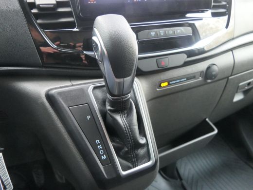 Ford Transit 350 2.0 TDCI L3H2 Trend | Navigatie | Trekhaak | Elektrische Stoel | Stoelverwarming | Bijrijders... ActivLease financial lease