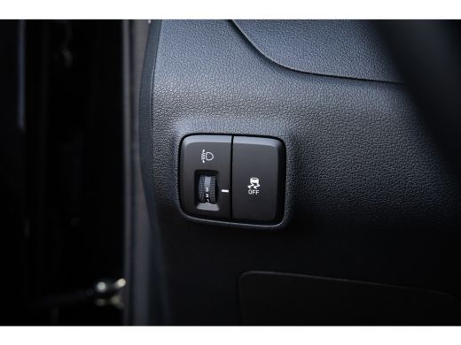 Hyundai i10 1.0 67pk Comfort Smart | Achteruitrijcamera | Airco | Apple Carplay/Android Auto|telefoonintegrat... ActivLease financial lease