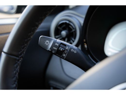 Hyundai i10 1.0 67pk Comfort Smart | Achteruitrijcamera | Airco | Apple Carplay/Android Auto|telefoonintegrat... ActivLease financial lease