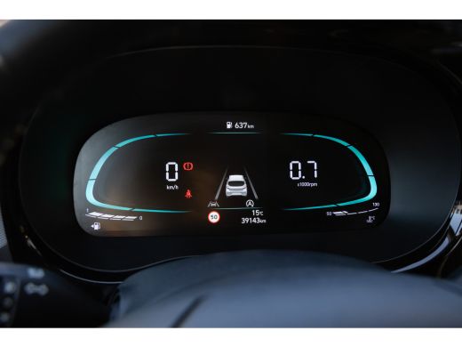 Hyundai i10 1.0 67pk Comfort Smart | Achteruitrijcamera | Airco | Apple Carplay/Android Auto|telefoonintegrat... ActivLease financial lease