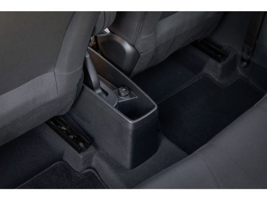 Hyundai i10 1.0 67pk Comfort Smart | Achteruitrijcamera | Airco | Apple Carplay/Android Auto|telefoonintegrat... ActivLease financial lease