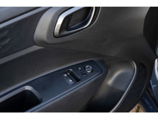 Hyundai i10 1.0 67pk Comfort Smart | Achteruitrijcamera | Airco | Apple Carplay/Android Auto|telefoonintegrat... ActivLease financial lease