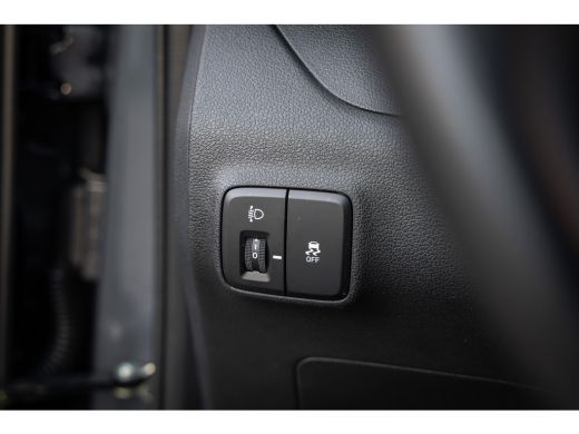 Hyundai i10 1.0 67pk Comfort Smart | Achteruitrijcamera | Airco | Apple Carplay/Android Auto|telefoonintegrat... ActivLease financial lease