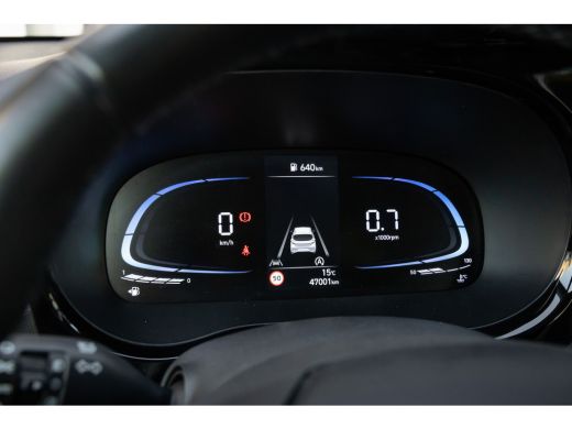 Hyundai i10 1.0 67pk Comfort Smart | Achteruitrijcamera | Airco | Apple Carplay/Android Auto|telefoonintegrat... ActivLease financial lease