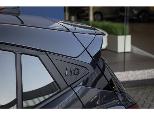 Hyundai i10 1.0 67pk Comfort Smart | Achteruitrijcamera | Airco | Apple Carplay/Android Auto|telefoonintegrat... ActivLease financial lease