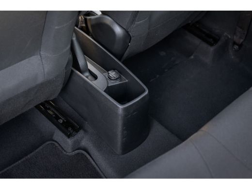 Hyundai i10 1.0 Comfort Smart | Achteruitrijcamera | Airco | Apple Carplay/Android Auto|telefoonintegratie pr... ActivLease financial lease