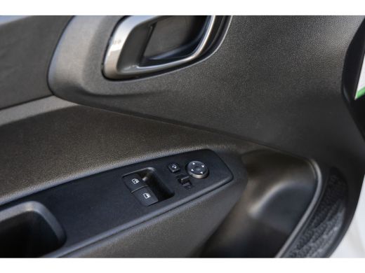 Hyundai i10 1.0 Comfort Smart | Achteruitrijcamera | Airco | Apple Carplay/Android Auto|telefoonintegratie pr... ActivLease financial lease