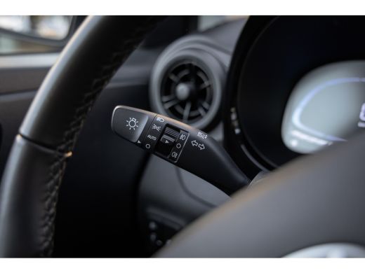 Hyundai i10 1.0 Comfort Smart | Achteruitrijcamera | Airco | Apple Carplay/Android Auto|telefoonintegratie pr... ActivLease financial lease