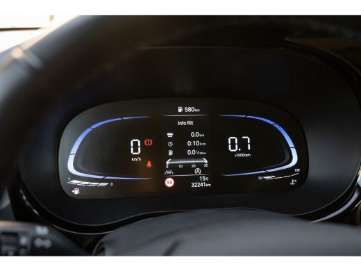 Hyundai i10 1.0 Comfort Smart | Achteruitrijcamera | Airco | Apple Carplay/Android Auto|telefoonintegratie pr... ActivLease financial lease